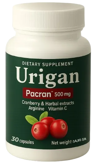 Urigan